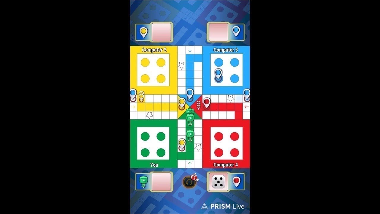 Ludo King Live Now 🔥🔥DAY 119 #Ludokinglive #youtubeshorts #ludo #live