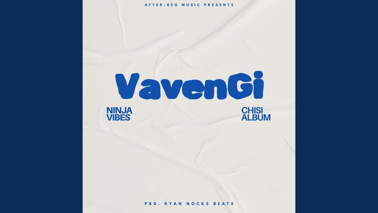 Vavengi