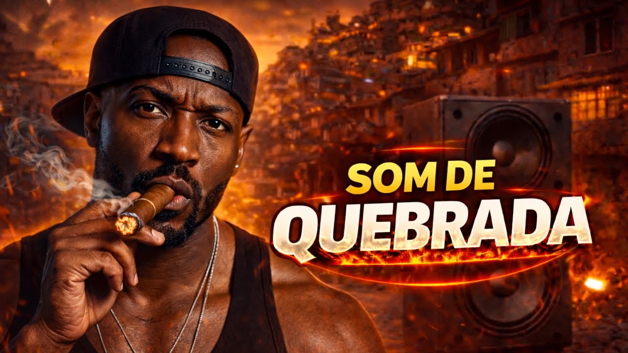 Som De Quebrada
