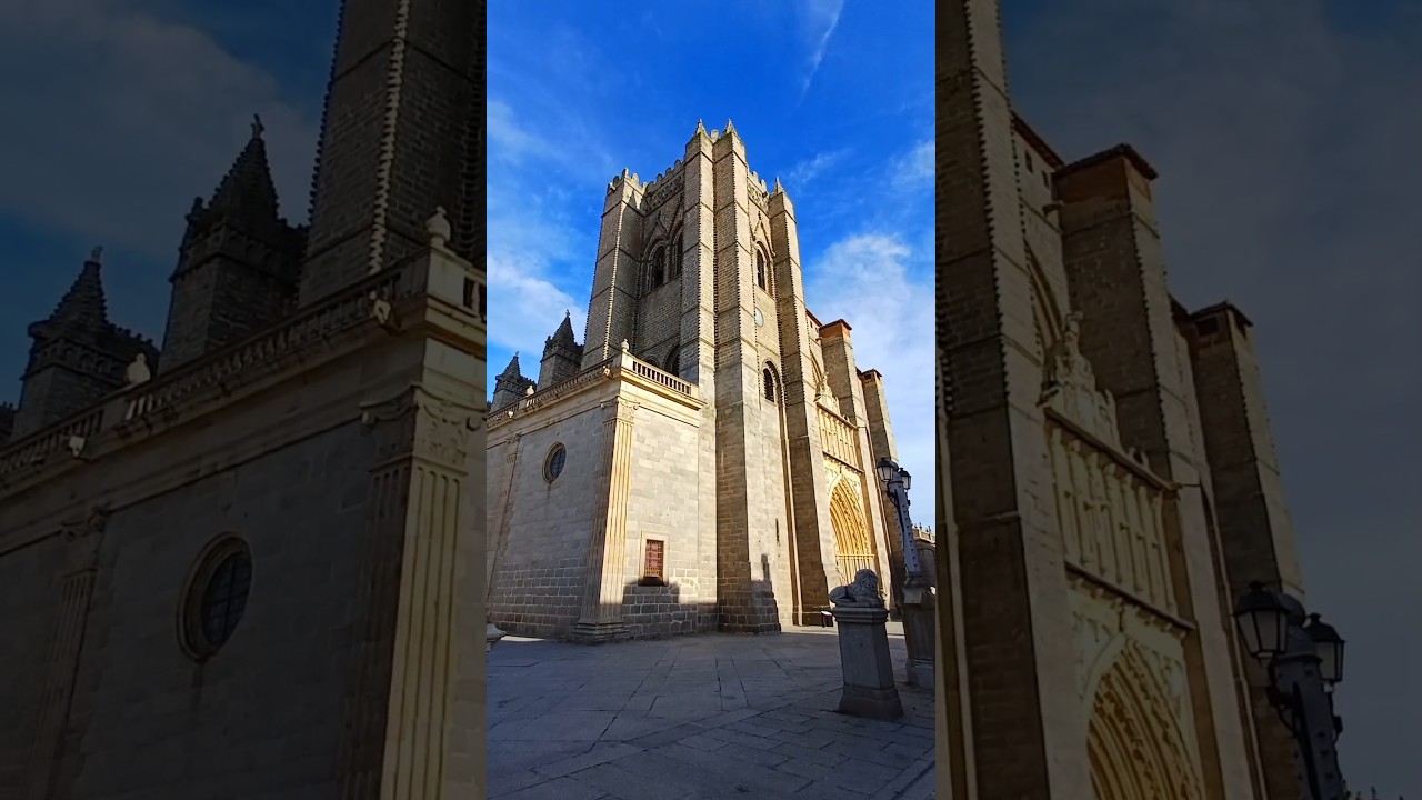 #avila