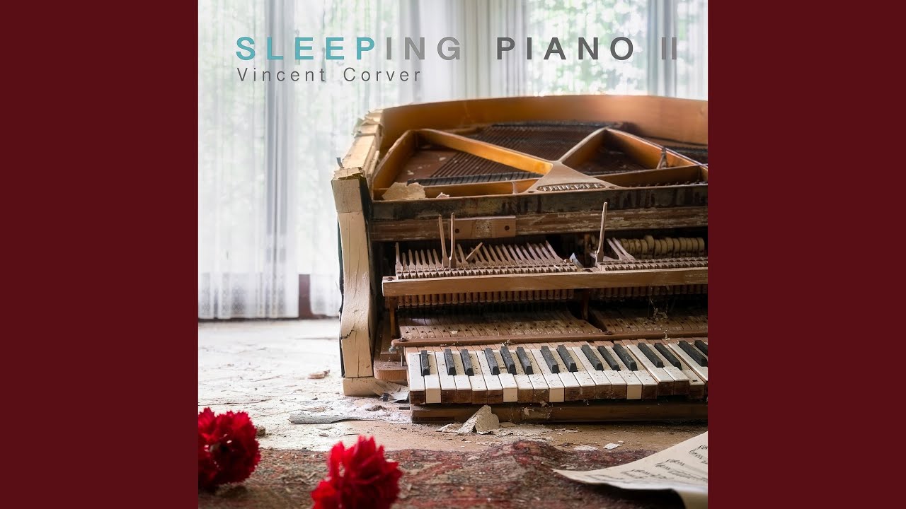 Sleeping Piano II