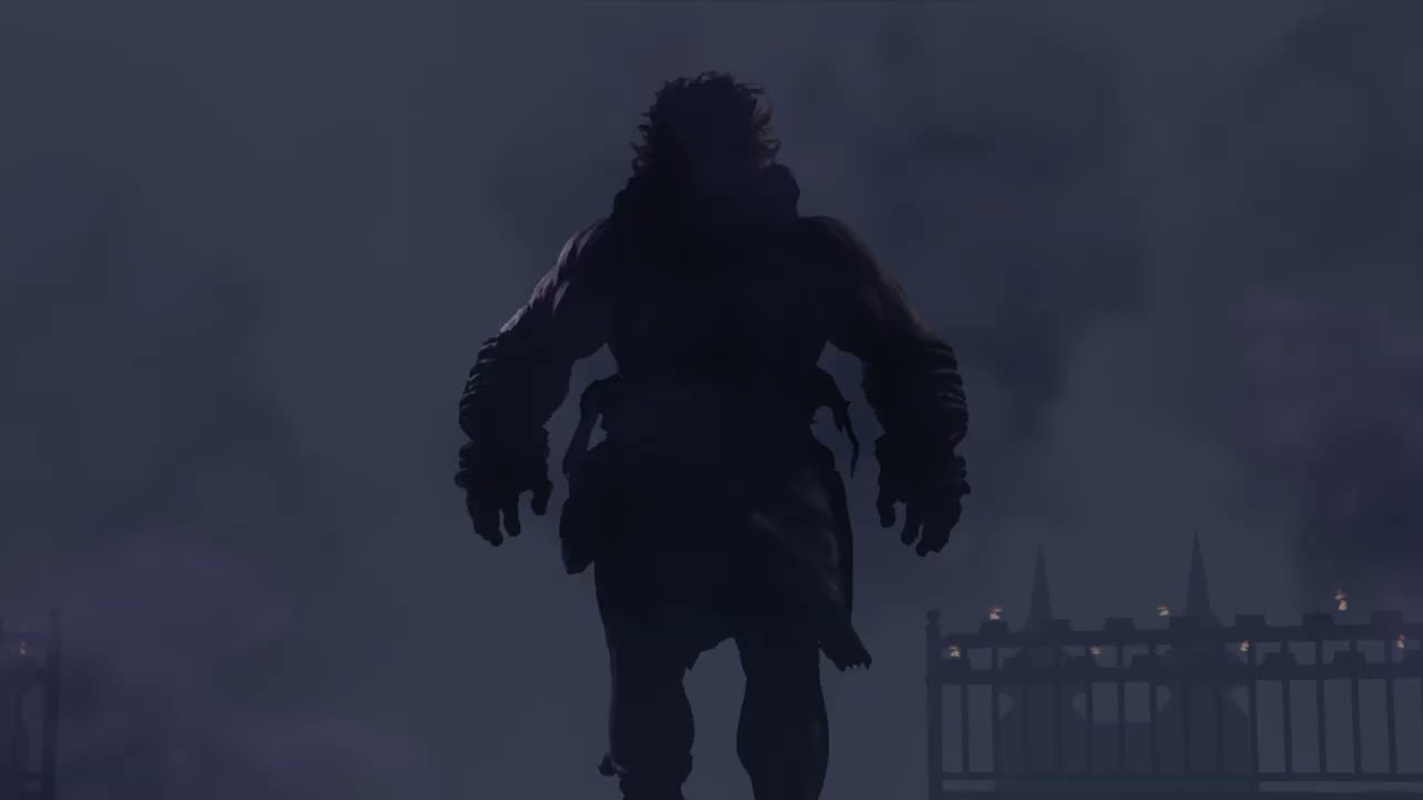 Street Fighter 6_20260307105649