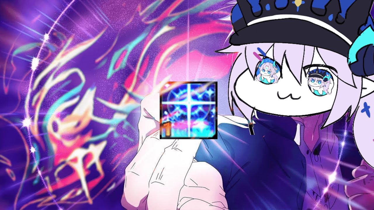 【Elsword TW/엘소드】 Catastrophe CT 21Doom Aporia Raid 挑戰襲擊勞改中 鋼彈挑戰群dc正在舉辦抽獎活動到過年抽獎抽+11