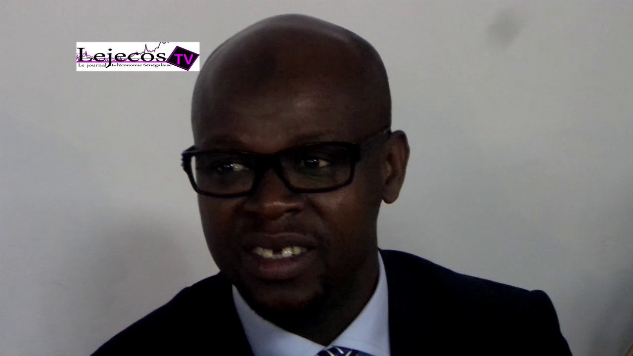 Sénégal : Les paiements effectués à partir des portes monnaies électroniques atteignent 1262...
