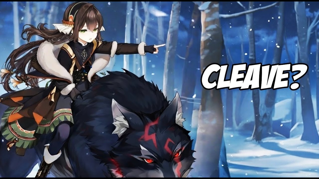 ML DIENE TEAM BUILDING FULL STREAM ALSO SOME ROX BOX HUNT BEFORE