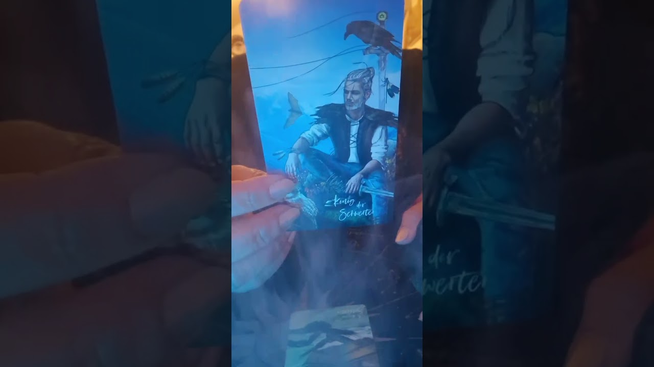 СКОРПИОН♏️ АРХАНГЕЛ МИХАИЛ🐦‍🔥ПРЕДУПРЕЖДАЙ ИХ, ЧТОБЫ ПРЕКРАТИТЬ УКРАСТЬ И ЗЛОУПОТРЕБЛЕНИЕ ВЛАСТЬЮ😱...