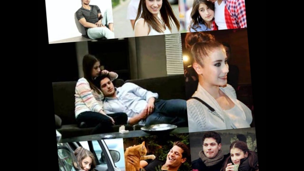 Adini Feriha koydum Final olmasin