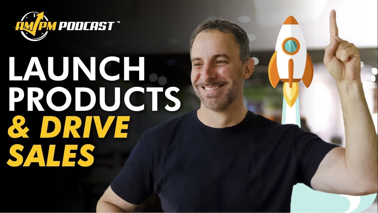 Amazon 101: How to Effectively Drive Traffic to Amazon Products