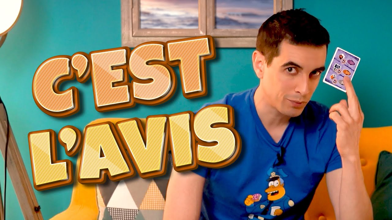 UN BIJOU DE GESTION & DE STRAT&Eacute;GIE : REVIVE 💚 C'est L'avis