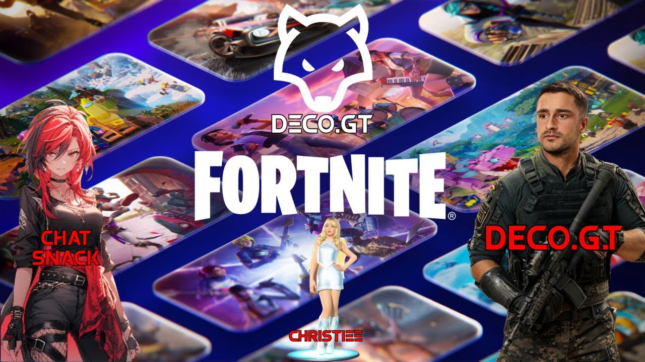 fortnite what am i doing ? #shorts
