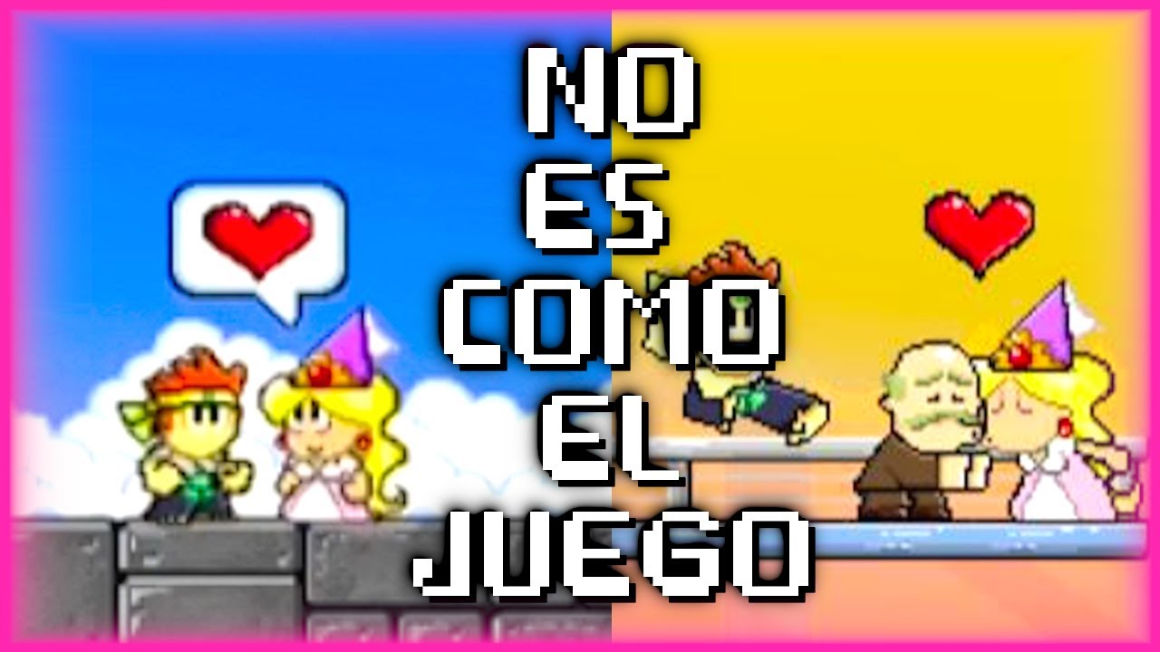 MI REACCION a Dan The Man, Stage 1 | NO ES COMO EN EL JUEGO #rajet #videoreaction #movilgame