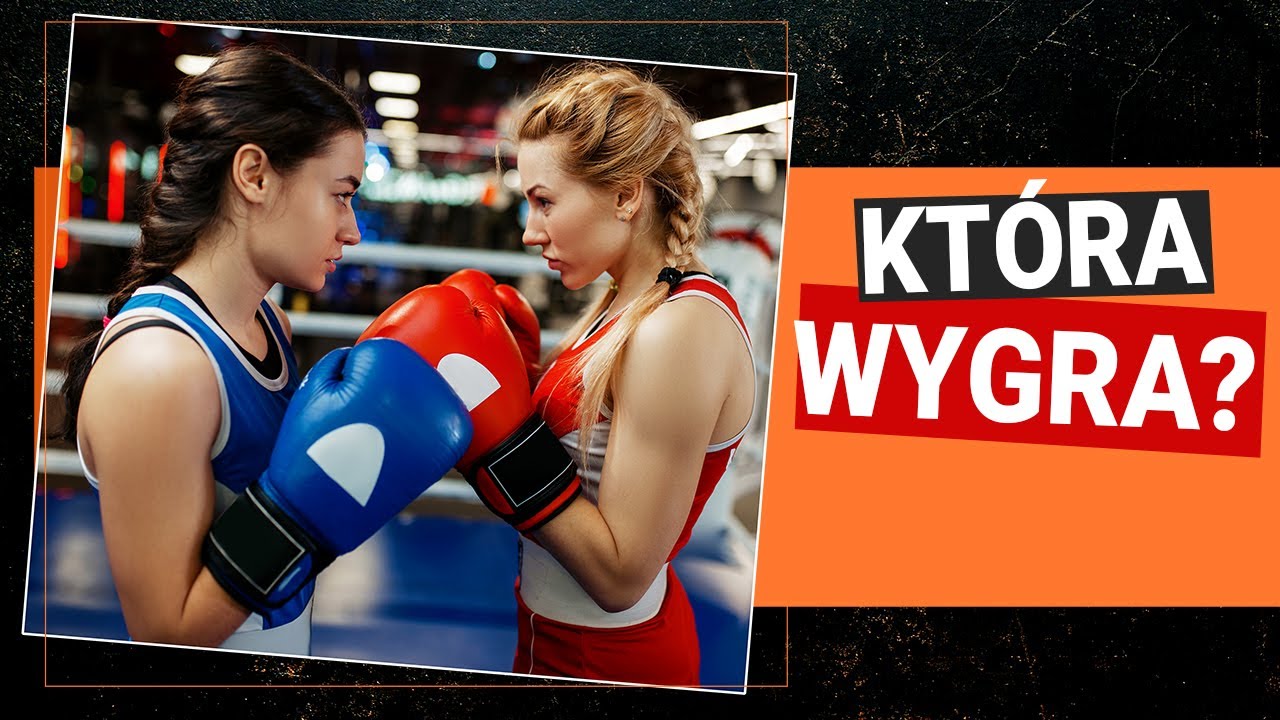 Kt&oacute;ra Patelnia Demeyere Rządzi w Kuchni? MultiLine czy ProLine? Rozstrzygamy sp&oacute;r