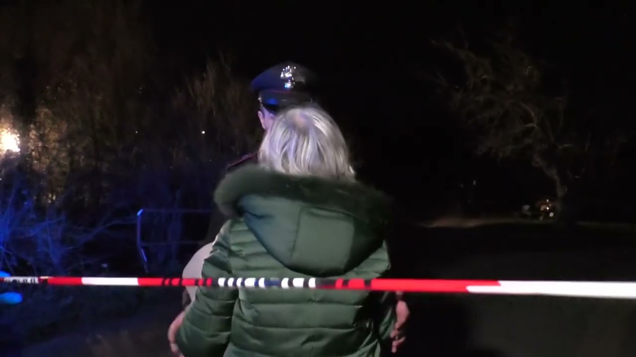 Giulianova. L'ultima cella agganciata dal cellulare di Fabiana Piccioni porta all'Annunziata