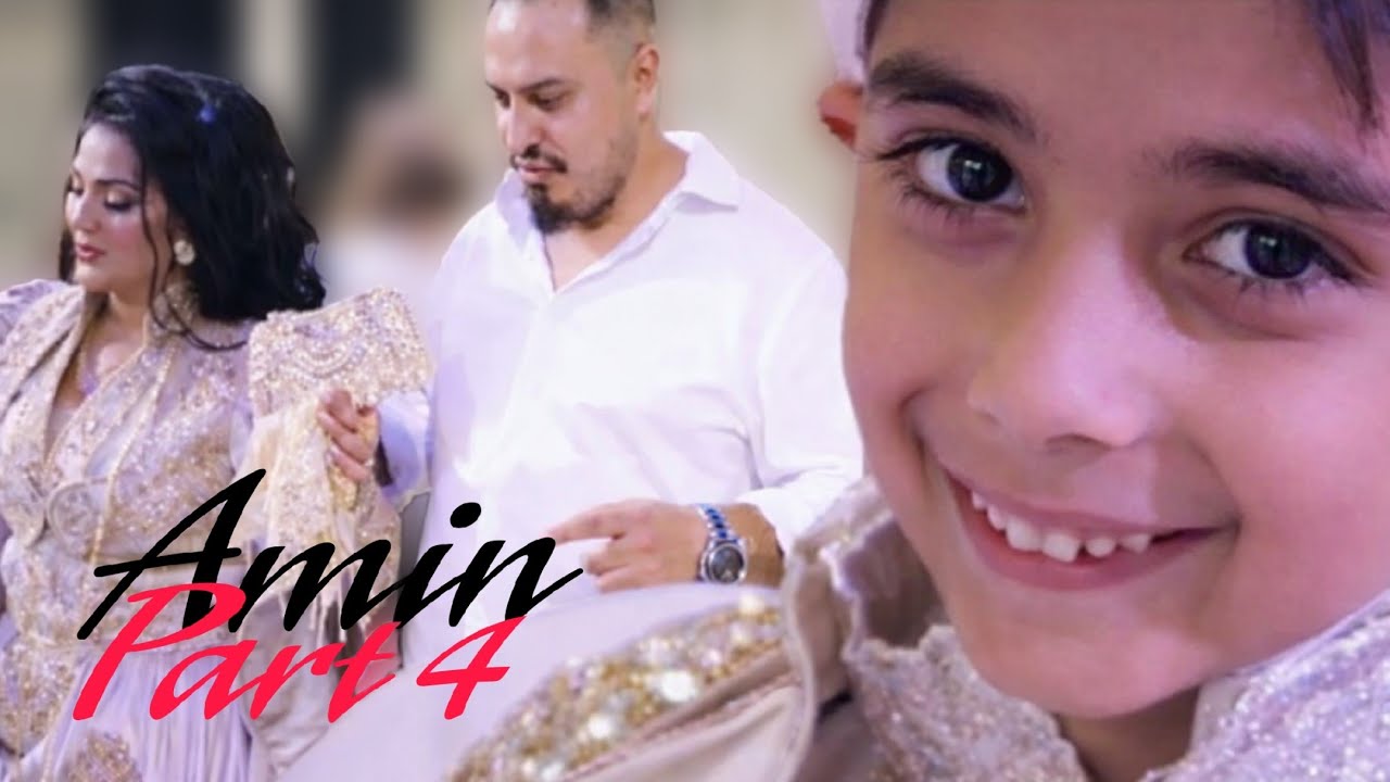 Bijav ko Sead & Sandra || Sunet Amin || Energy Bend, Demko King, Pepsi, Bojan Sabanovic Part 4