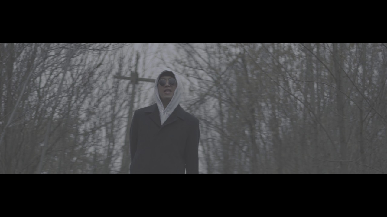 BALLER - АРМАНДАР ОРЫНДАЛАДЫ [OFFICIAL MUSIC VIDEO 2017]