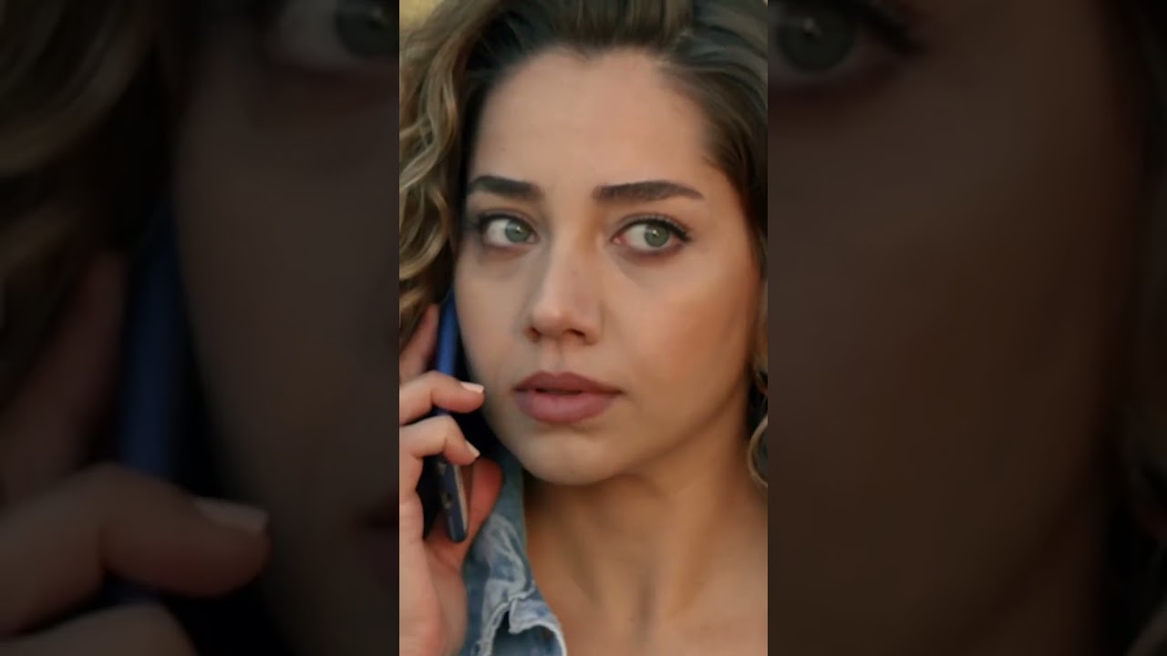 Redenci&oacute;n | Honduras | Promo 4
