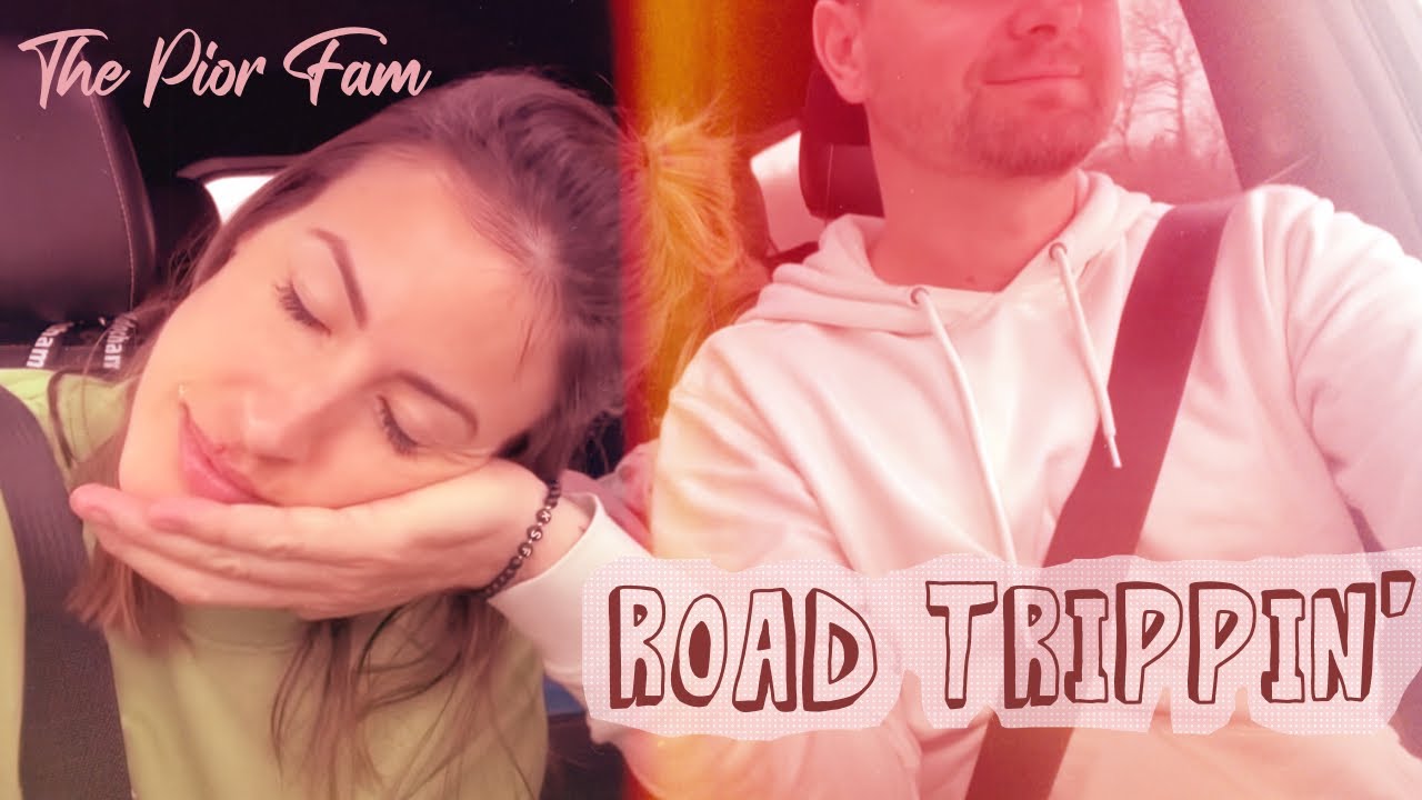 Pior Road Trippin'