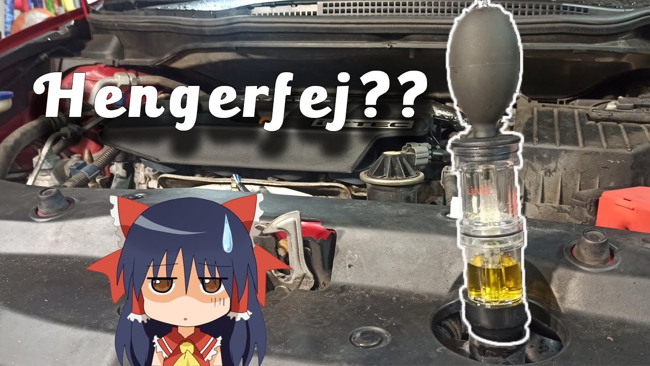Hengerfejes??