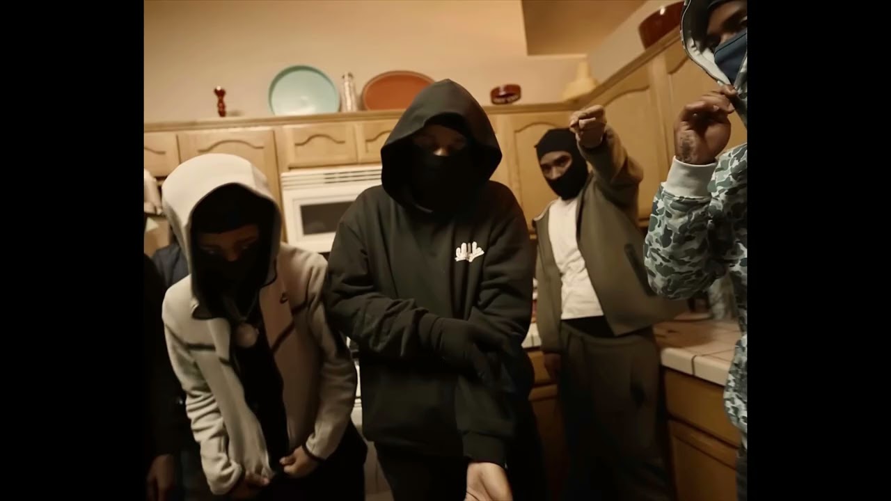 [FREE] EBK Jaaybo X EBK Pig TypeBeat 