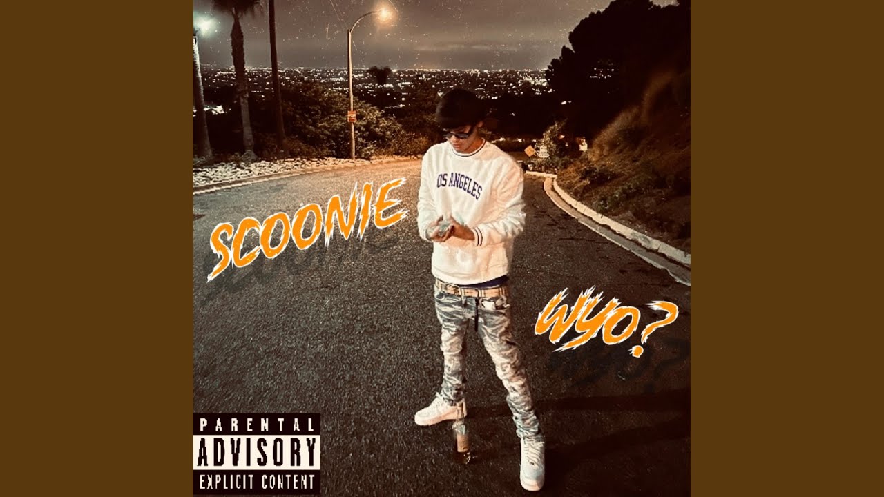 Slide My Way