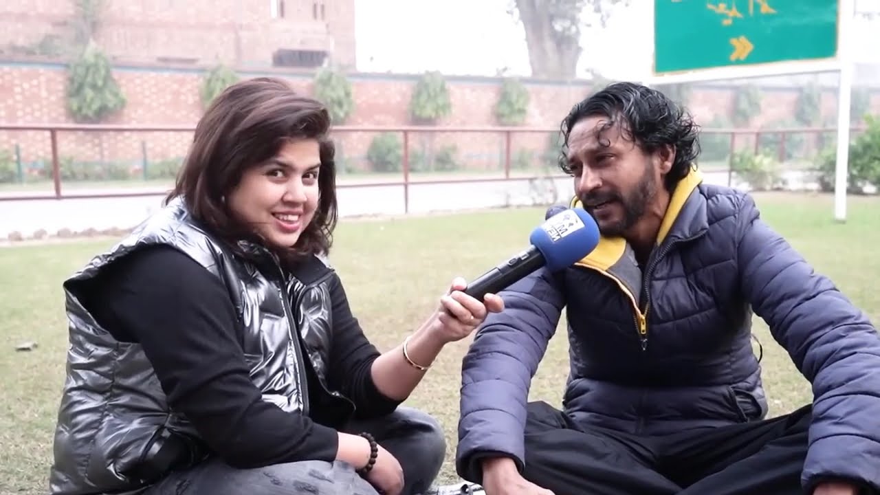 Nusrat Fateh Ali Khan 2025 by Muhammad Ali Pakistani amazing Song of Nusrat Fateh Ali