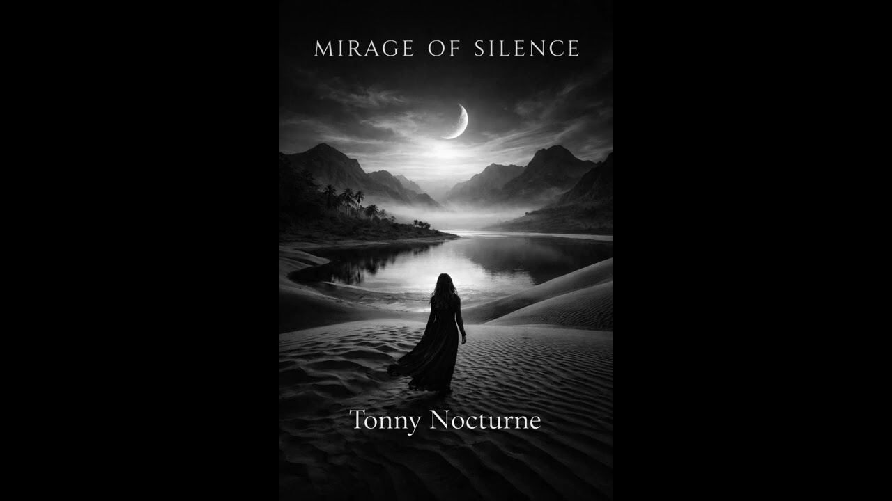 Mirage of silence