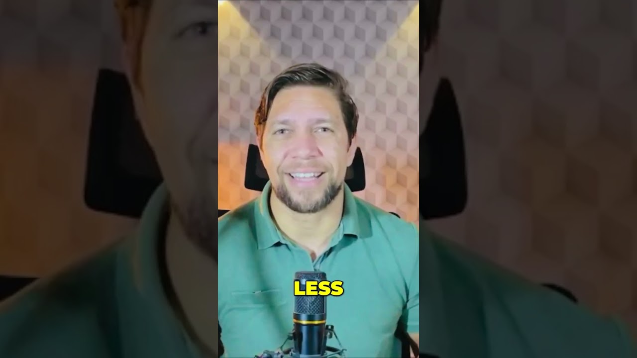 Does Price Change Our Perception of Value?
