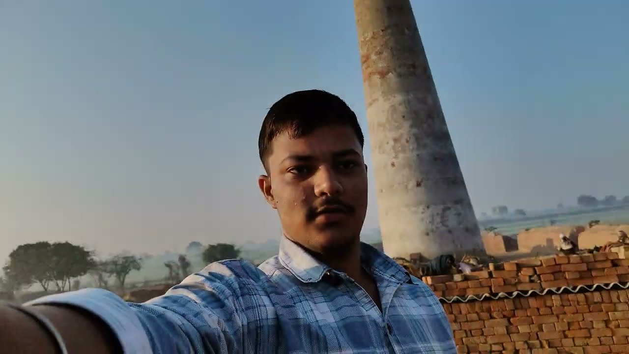 Bhatta me et kese set hoti hai es vedio me pata chalega so keep watching this video 🎉👍🤗🚩🙏