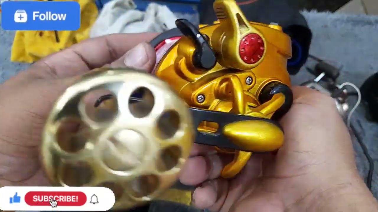 نخش علي الحلويات الياباني⚡️مكن كهربا بيصطاد لوحده🇯🇵مش محتاج منك مجهود ⚔️
