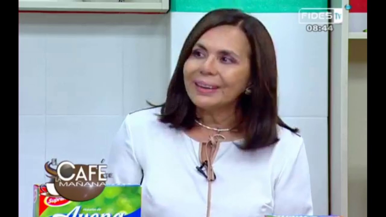 A un año del fallo de La Haya