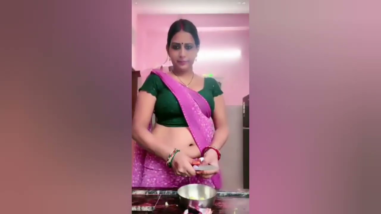 Imo video call see live time 1004