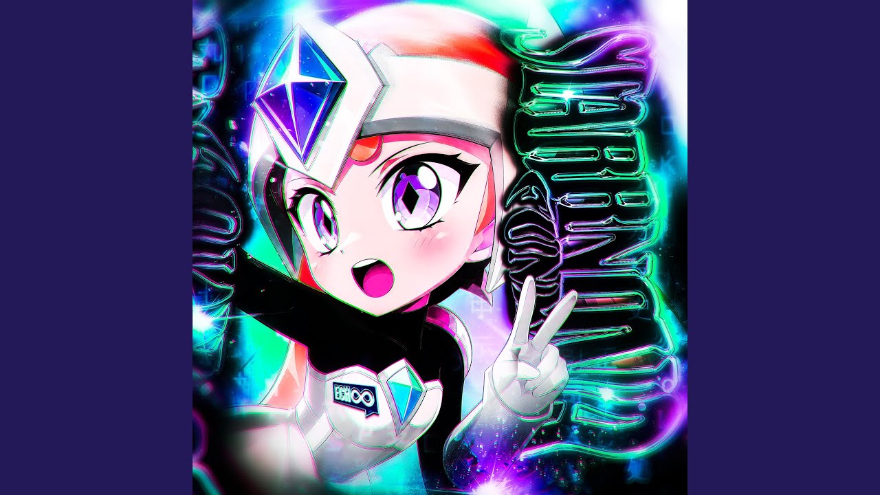STARR NOVA FUNK