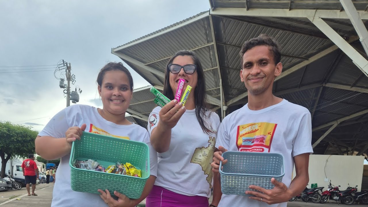 FORROZÃO DO POVÃO Vem dançar também aqui em Juazeiro do Norte-CE 