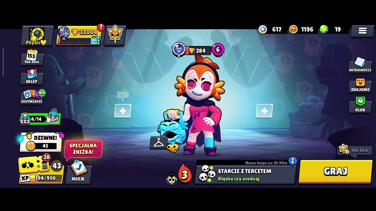 33000🏆💪