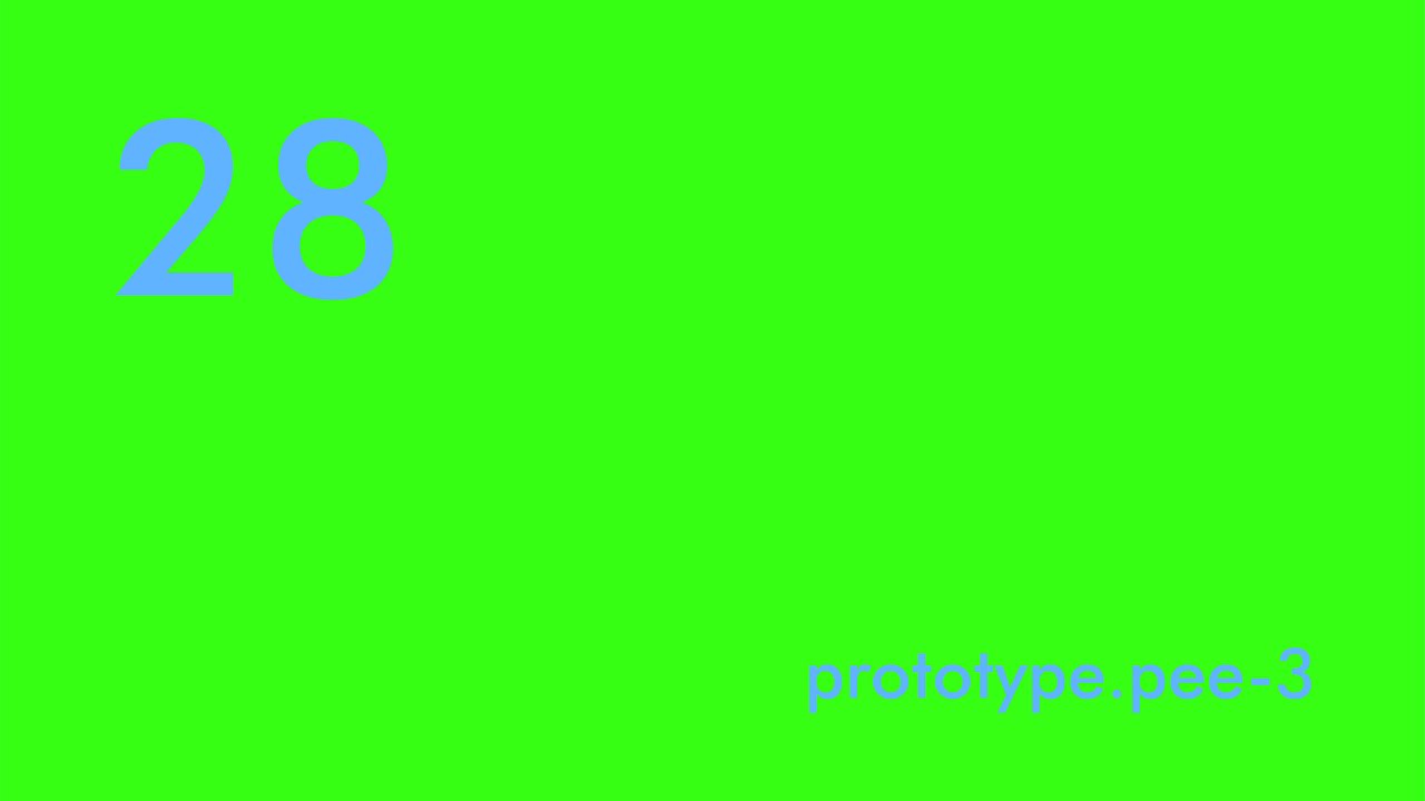 강겨울 vlog ep 28: prototypee-3