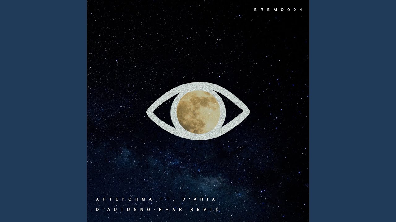 D'autunno (Nhar Remix)