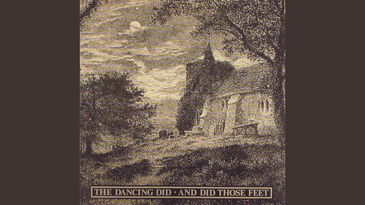 Wolves Of Worcestershire