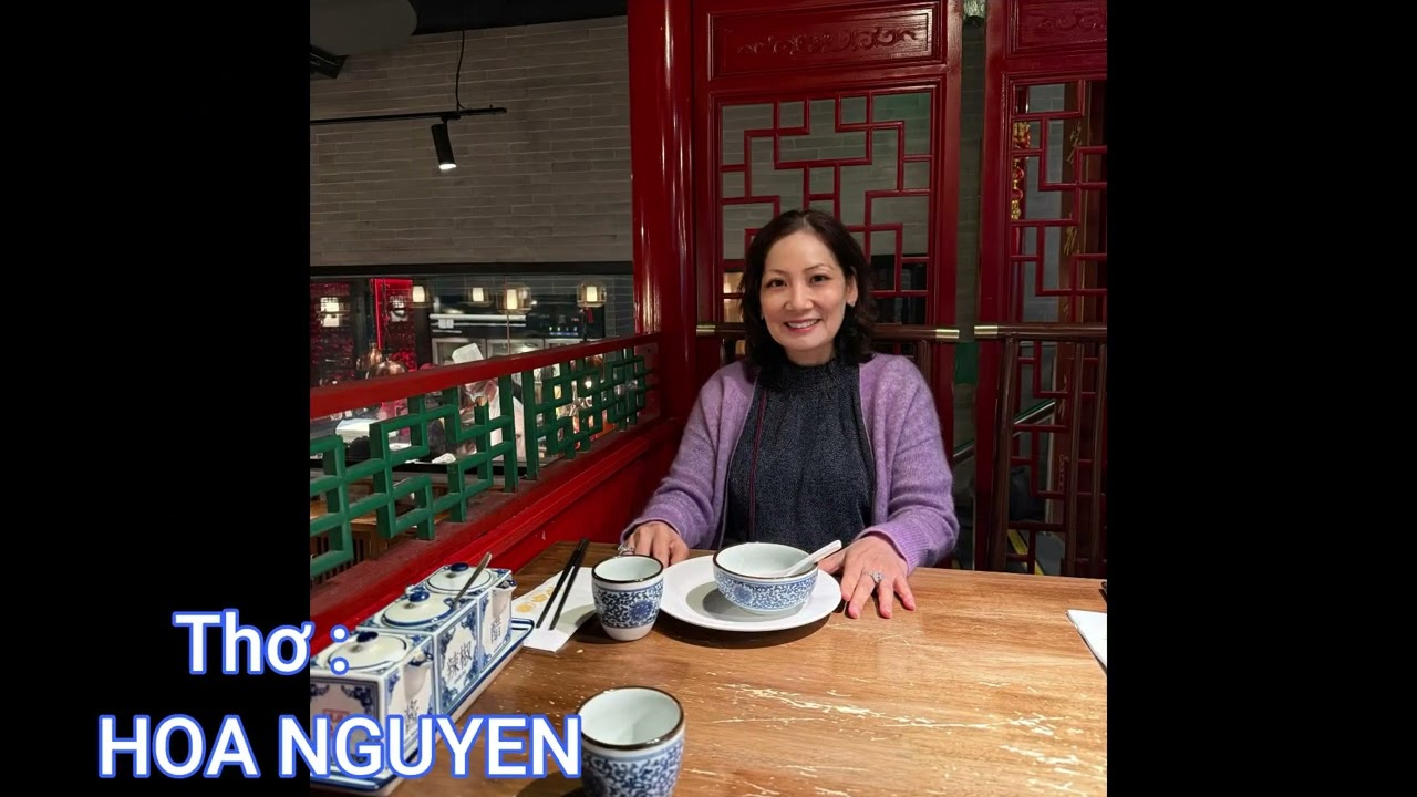 TẾT XA XỨ, NHỚ SÀI GÒN