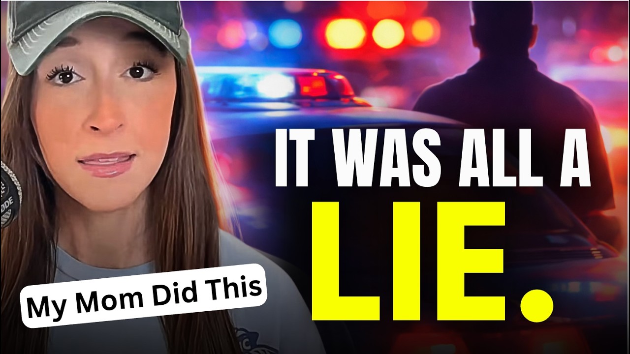 The “Silver Bullet Divorce” That Destroyed My Childhood