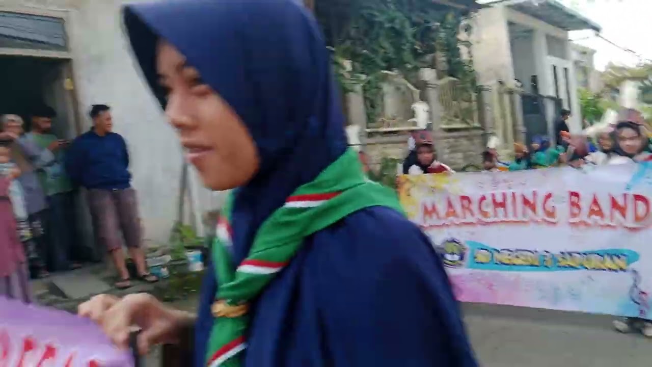 21 Desember 2025 PANTE ASUHAN
