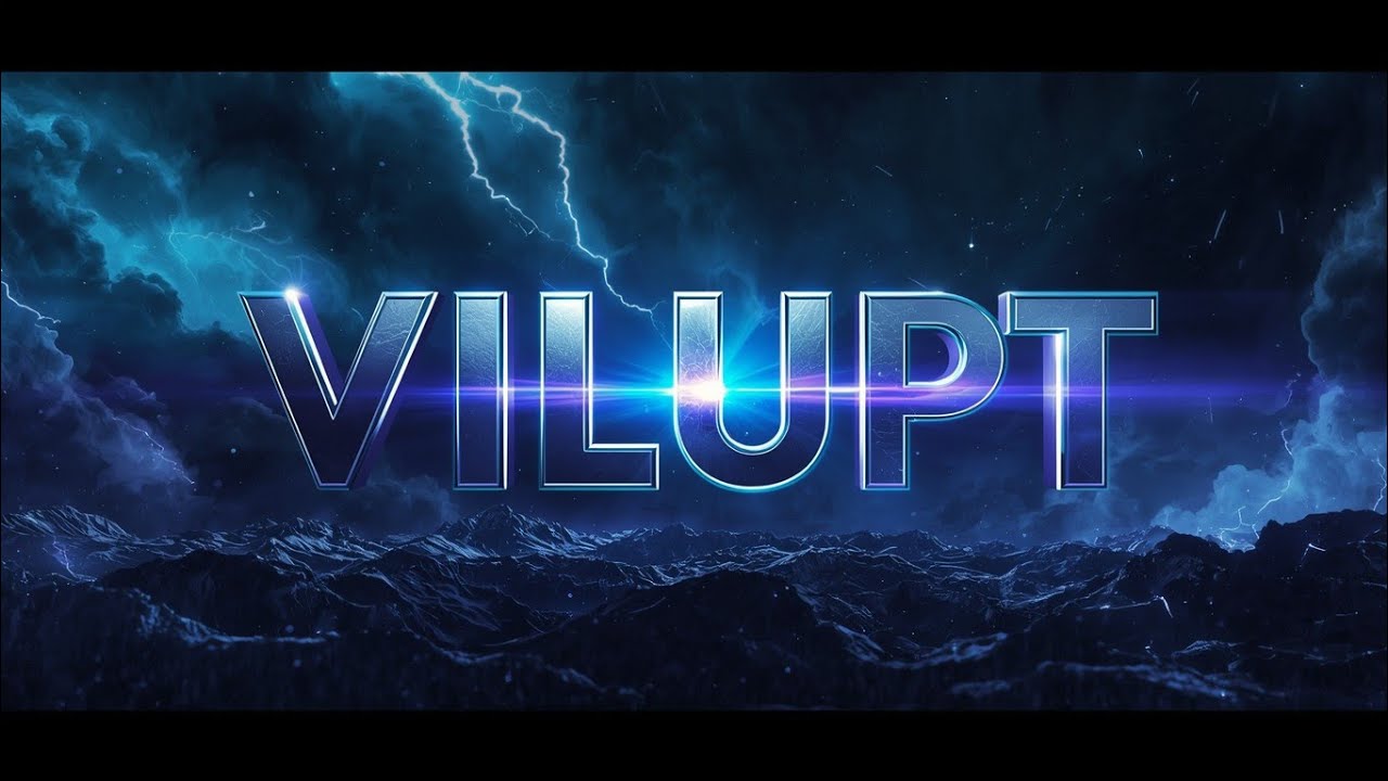 [Free for Profit] Vilupt | Indian Classical Trap Beat | Cinematic Trap Energy