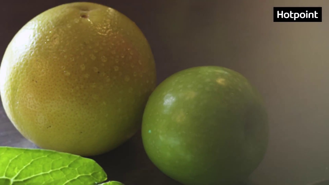 Hotpoint - Chłodziarka do zabudowy BTSZ 1632/HA