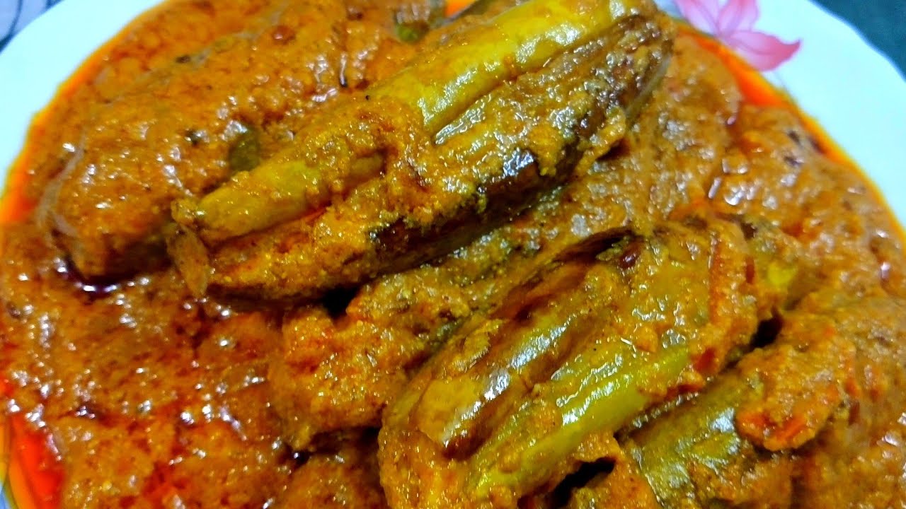 Dahi parwal recipe.Doi potol recipe.दही परवल की स्वादिष्ट सब्जी की आशान विधि। Parwal ki sabji.