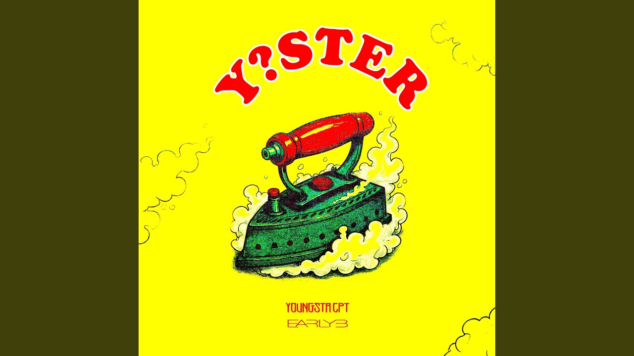 Y?STER
