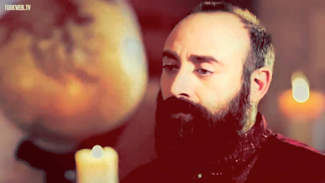 MultiCouples♥Perfect