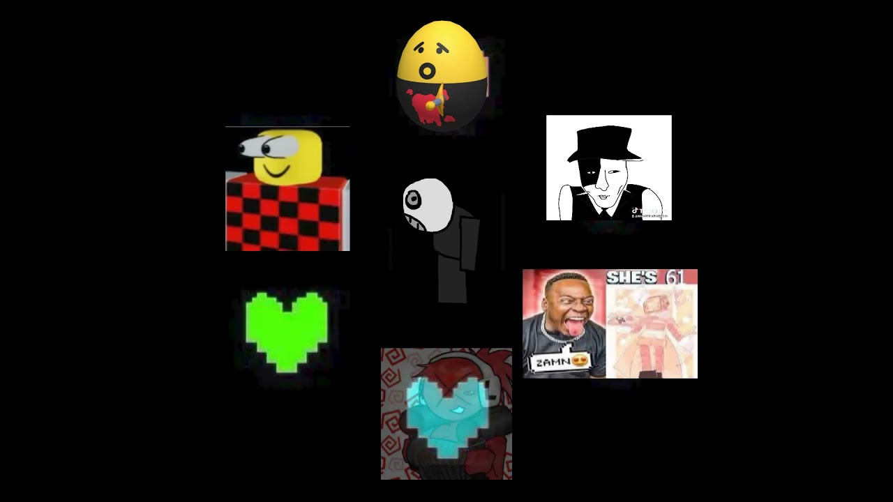 7 killers of die of death #dieofdeath
