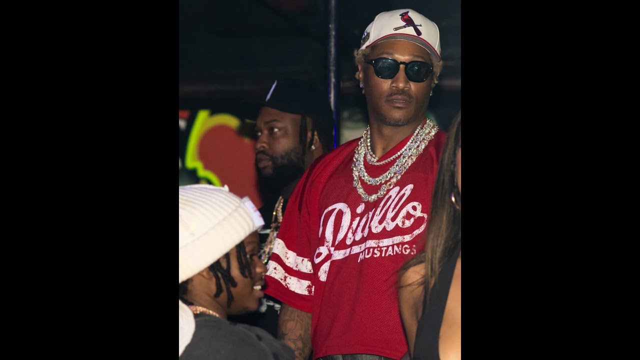 [FREE] TRAP TYPE BEAT – 