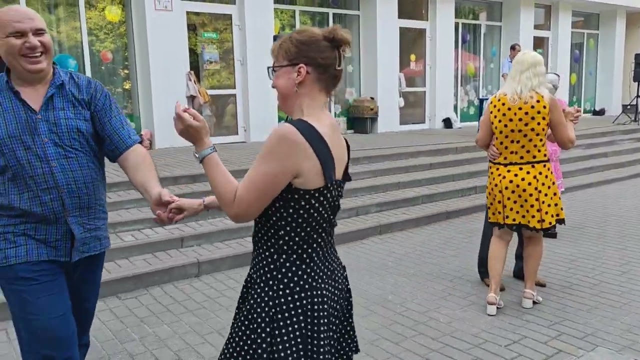 13.07.24г...
