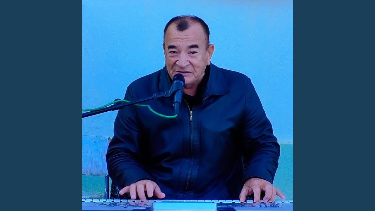 Görünmez