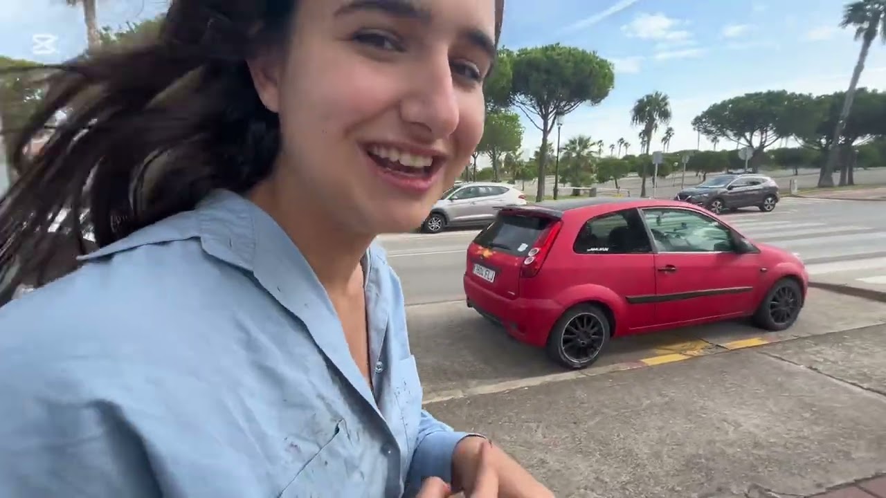 vuelta a chiclana 